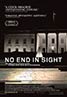 No End in Sight (2007)