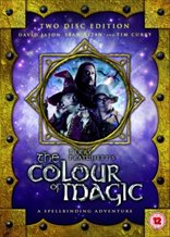 download discworld series download discworld series
