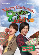 Merry Christmas, Drake & Josh