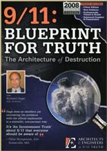 9/11: Blueprint for Truth - The Architecture of Destruction