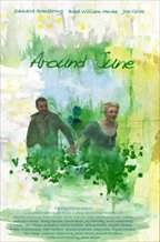 Around June