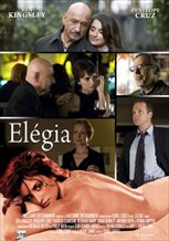 Elegy