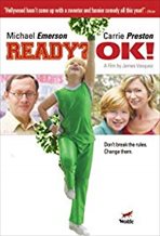 Ready? OK!