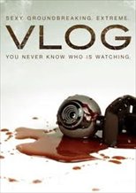 Vlog