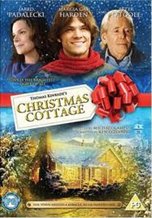 Christmas Cottage