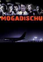 Mogadishu Welcome: The Hijacking of Flight 181