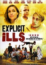 Explicit Ills
