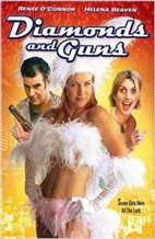 Diamonds and Guns