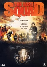 Tunnel Rats