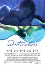 Watercolors