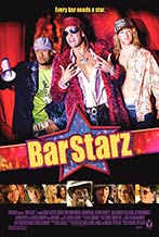 Bar Starz