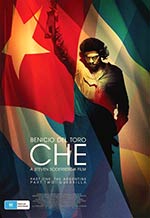 Che: Part Two