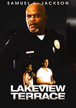 Lakeview Terrace
