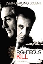 Righteous Kill