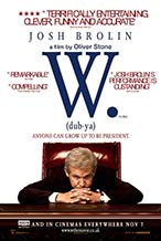 W.