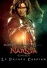 The Chronicles of Narnia: Prince Caspian