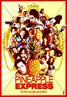 Pineapple Express (2008)