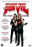 Anvil! The Story of Anvil!