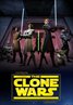 Star Wars: The Clone Wars