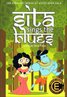 Sita Sings the Blues