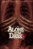 Alone In The Dark II