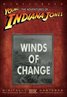 The Adventures of Young Indiana Jones: Winds of Change