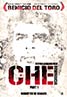 Che: Part One