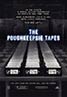 The Poughkeepsie Tapes