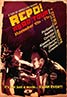 Repo! The Genetic Opera