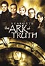 Stargate: The Ark of Truth
