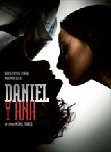 Daniel & Ana