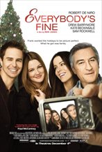 Everybody's Fine