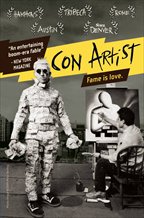 Con Artist