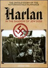 Harlan: In the Shadow of Jew Süss