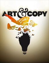 Art and Copy