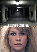 Susan's Longing
