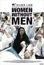 Women Without Men