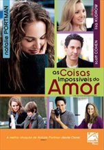 Love and Other Impossible Pursuits