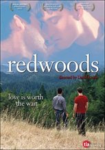 Redwoods