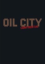 Oil City Confidential