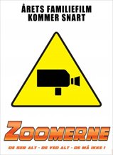 Zoomers