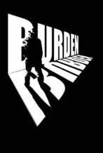Burden