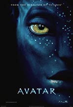 Avatar vs. Titanic - Flickchart