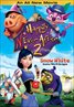 Happily N'ever After 2