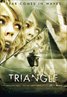 Triangle (2009)