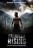 Valhalla Rising