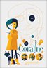 Coraline