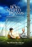 The Boy in the Striped Pajamas