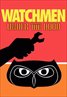 Watchmen: Under the Hood
