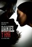 Daniel & Ana
